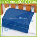 New style eco-friendly fashion baby cooling gel mat